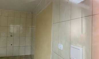 Imagem 3: Aluga-se casa Lapa-PR