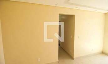 Imagem 2: Apartamento para Aluguel - Cidade Lider, 2 Quartos, 52 m2