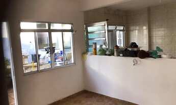 Imagem 4: Casa para locação no bairro Santa Amélia