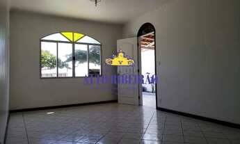 Imagem 3: CASA FRENTE MAR RIBEIRÃO DA ILHA