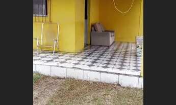 Imagem 14: Alugo casa Aratuba