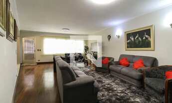 Imagem 3: Casa para Aluguel - Mooca, 3 Quartos, 267 m2