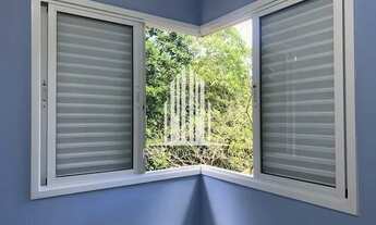 Imagem 4: Casa Granja Viana - 4 dorms no Condomínio Paisagem Renoir