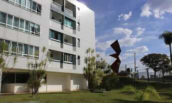 Imagem 7: BRASILIA - Apartamento Padrao - Asa Norte