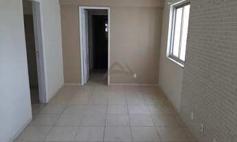 Imagem 4: Apartamento - Flamboyant - Campinas