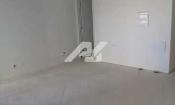 Imagem 5: Sala - Botafogo - Campinas