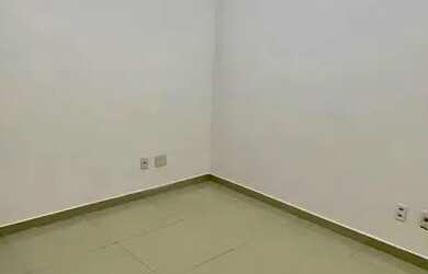 Imagem 2: Esse é o momento de realizar o seu sonho e morar onde sempre quis! SMILE VILLAGE CIDADE NO