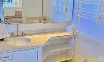 Imagem 2: São Paulo - Apartamento Padrão - Bela Vista