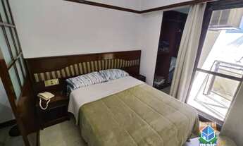 Imagem 5: Flat com 1 dormitório para alugar, 28 m² por R$ 2.400/mês - Campos Elíseos - São Paulo/SP