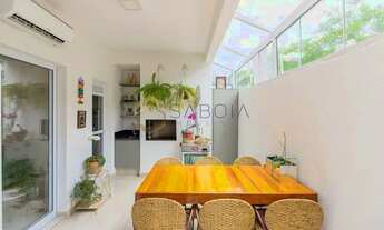 Imagem: Apartamento em Vila Isa - São Paulo