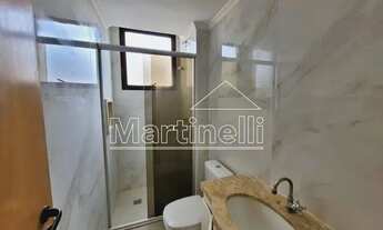 Imagem 6: Ribeirão Preto - Apartamento Padrão - Santa Cruz do José Jacques