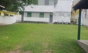 Imagem 2: Apartamento Kitchenette