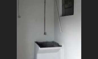 Imagem 2: Casa para alugar