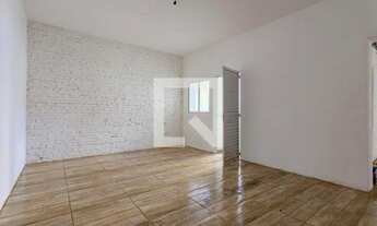 Imagem 6: Casa para Aluguel - Aclimação, 5 Quartos, 320 m2