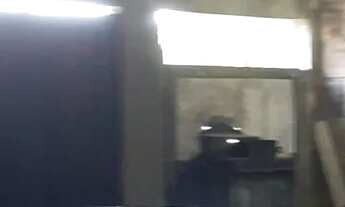 Imagem: SOBRADO TROCA POR TROCO