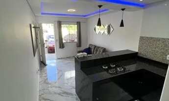 Imagem 3: Alugo Apartamento Anual na Praia de Fora