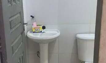 Imagem 4: Aluguel de kit net