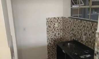 Imagem 6: Kitnet - Centro Kitnet com 1 dormitório