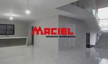 Imagem 4: Casa Condomínio em São José dos Campos