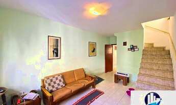 Imagem 3: Casa com 3 dormitórios à venda, 180 m² por R$ 1.150.000,00 - Vila Madalena - São Paulo/SP