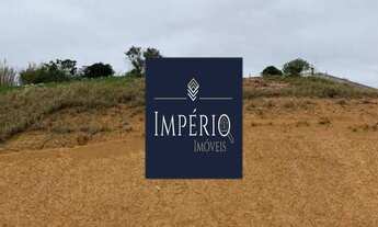 Imagem 2: Lote/Terreno para venda tem 1110 metros quadrados em Francisco Bernardino - Juiz de Fora