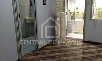 Imagem 4: PORTO ALEGRE - Apartamento Padrão - CIDADE BAIXA