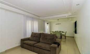 Imagem: SãO PAULO - Apartamento Padrão - Vila