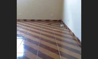 Imagem 6: Casa Pq Iglesias- Ótima localização