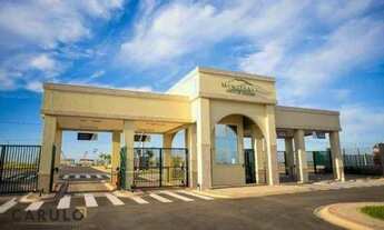 Imagem 2: Terreno à venda, 160 m² por R$ 110.000 - Monte Mor - Monte Mor/SP