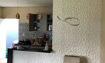 Imagem 4: Vendo casa em Vila Capixaba - Cariacica ES