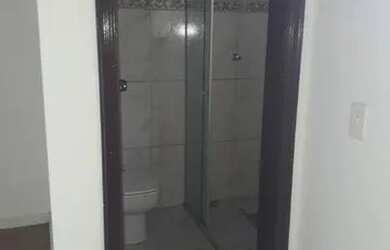 Imagem 2: Apartamento com 3 dormitórios para alugar, 88 m² por R$ 2.740,00/mês - Parque das Nações