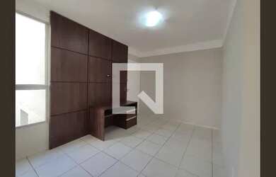 Imagem 3: Apartamento à Venda - Cabral, 2 Quartos, 45 m2