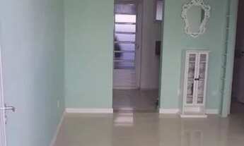 Imagem 5: Sobrado à venda, 55 m² por R$ 210.000,00 - Água Espraiada (Caucaia do Alto) - Cotia/SP