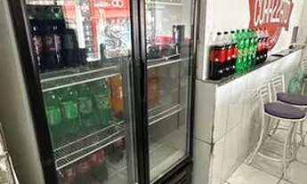 Imagem 2: Vendo Pizzaria Completa - 9 Anos de funcionamento