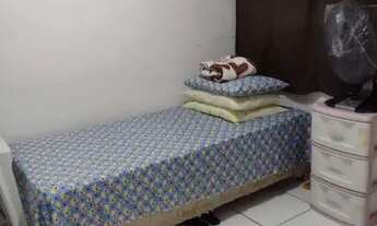 Imagem 2: Vendo apartamento