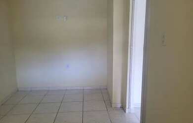 Imagem 5: Aluguel Tanque Kitnet