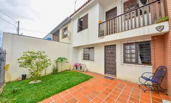 Imagem: Sobrado de 330 m² com 2 quartos em São