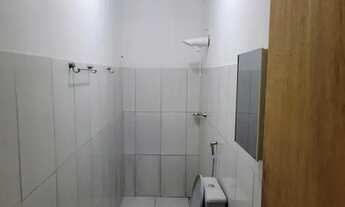 Imagem 6: PL56 - GARANTA JÁ O SEU IMÓVEL DE FORMA PARCELADA