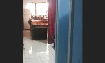 Imagem 5: Terreno com casa a venda