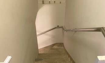 Imagem 7: Sobrado para aluguel com 100 metros quadrados com 3 quartos em Vila Cruzeiro - São Paulo