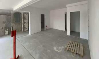 Imagem 2: SÃO PAULO - Apartamento Padrão - CHÁCARA SANTO ANTÔNIO