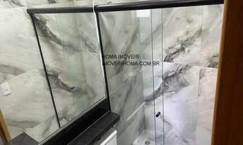 Imagem 7: Casa para Venda em Indaiatuba, Jardim Residencial Nova Veneza, 3 dormitórios, 1 suíte, 2 b