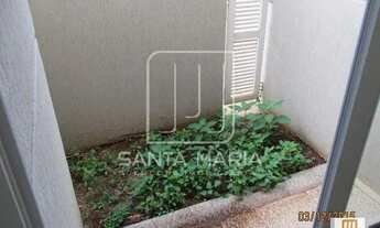 Imagem 6: Apartamento (tipo - padrao) 1 dormitórios/suite, cozinha planejada, portaria 24 horas, laz