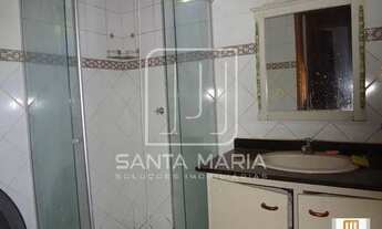 Imagem 3: Casa (térrea na rua) 3 dormitórios/suite