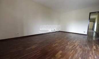 Imagem 6: Casa residencial sobreloja para locação - Bairro Pauliceia, Piracicaba/SP.(CODIGO CA01386