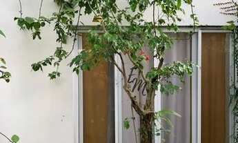 Imagem: Sobrado com 5 dormitórios à venda por