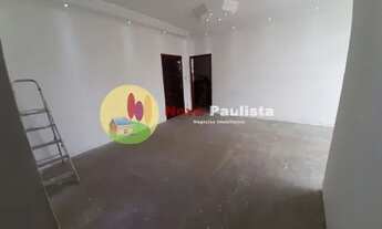 Imagem 4: São Paulo - Apartamento Padrão - Santa Cecília