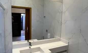 Imagem 4: MIRASSOL - Casa de Condomínio - SETLIFE RESIDENCE CLUB II