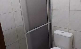 Imagem 6: Alugo kitnet Apartamento com 1 dormitório