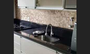 Imagem 6: Apartamento para Venda em São Caetano do Sul, Boa Vista, 3 dormitórios, 1 suíte, 2 banheir